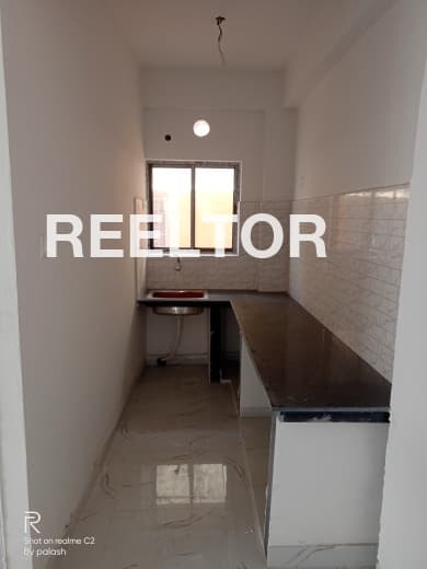 Rent 3 Bhk Home In Aaradhna Flats Patan