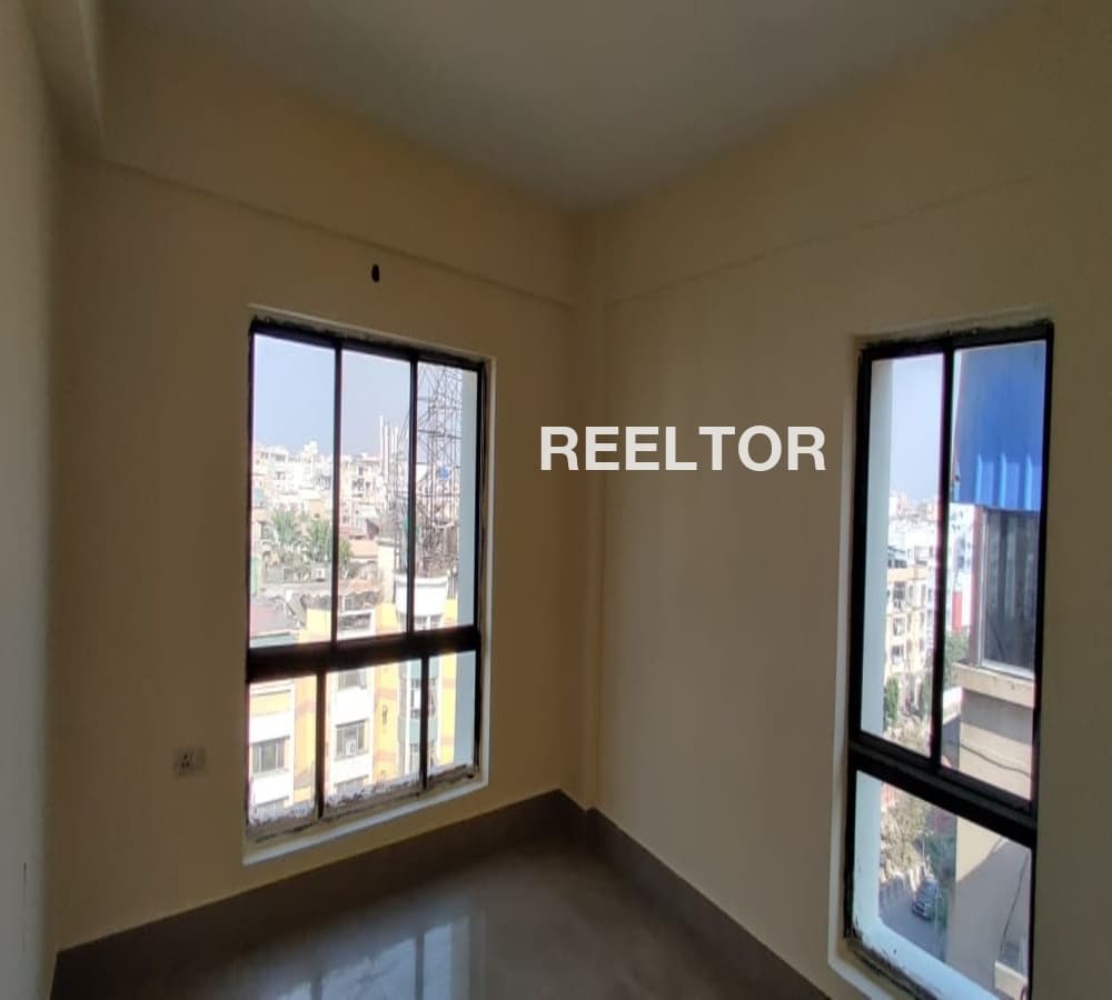 Office Space For Rent In Green Park Hauz Khas