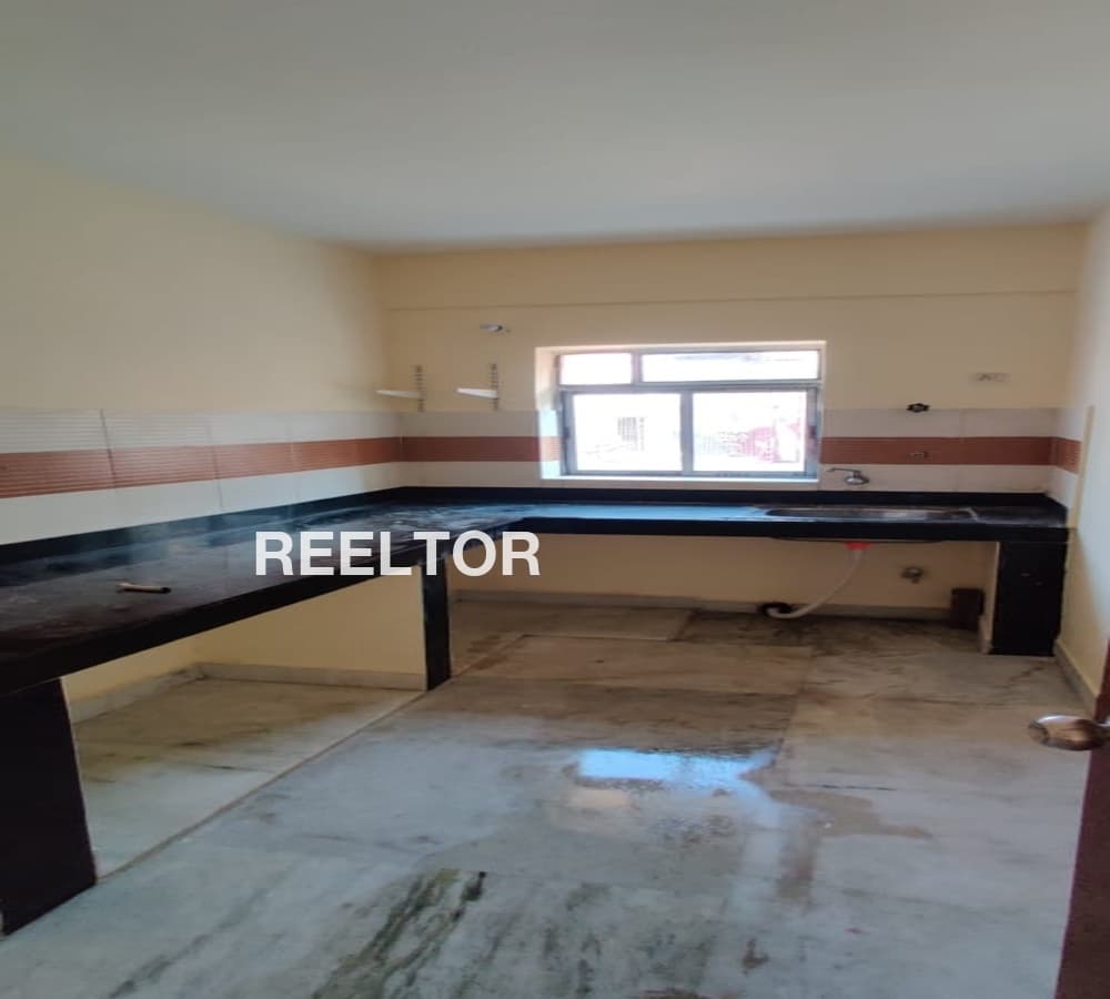 Flat For Rent In Naikapugudem Kaddampeddur