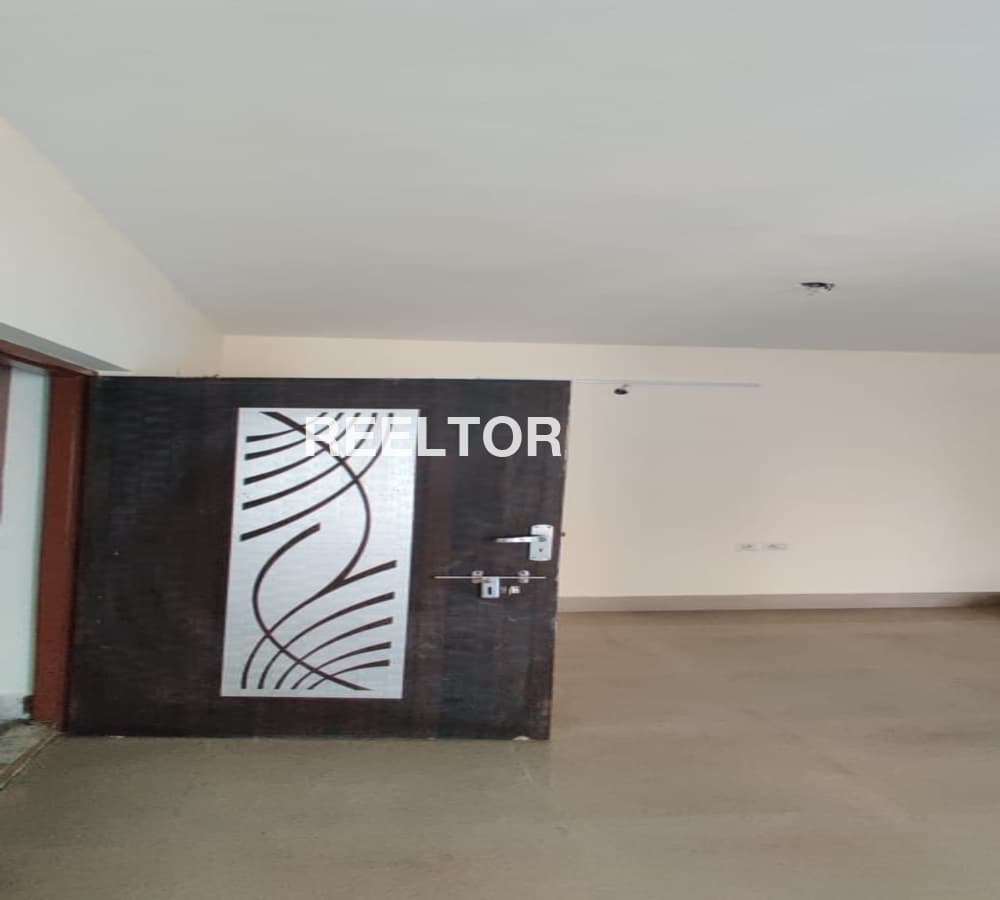 Rent 4 Bhk Home In Shiva Apartments Faridabad