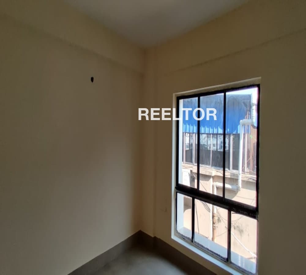 Rent 4 Bhk Home In Sunrise Apartments Kannur