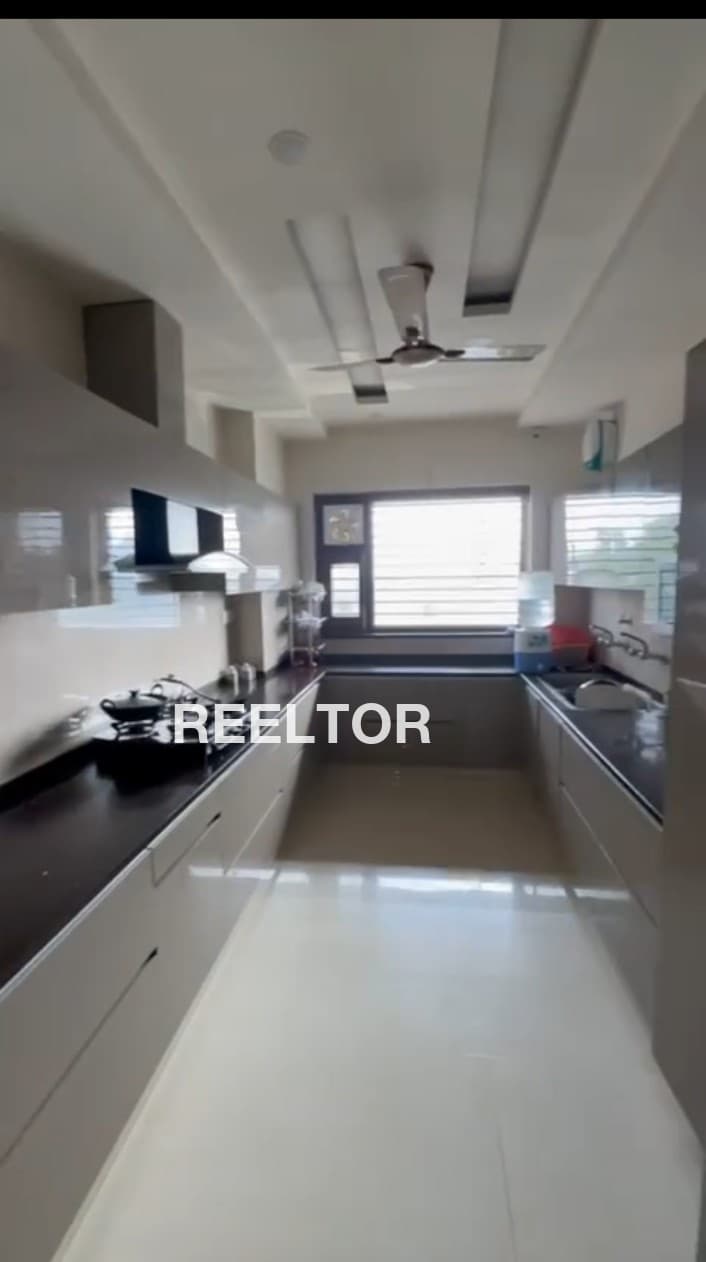 Flat For Rent In Bhakra Satgawan