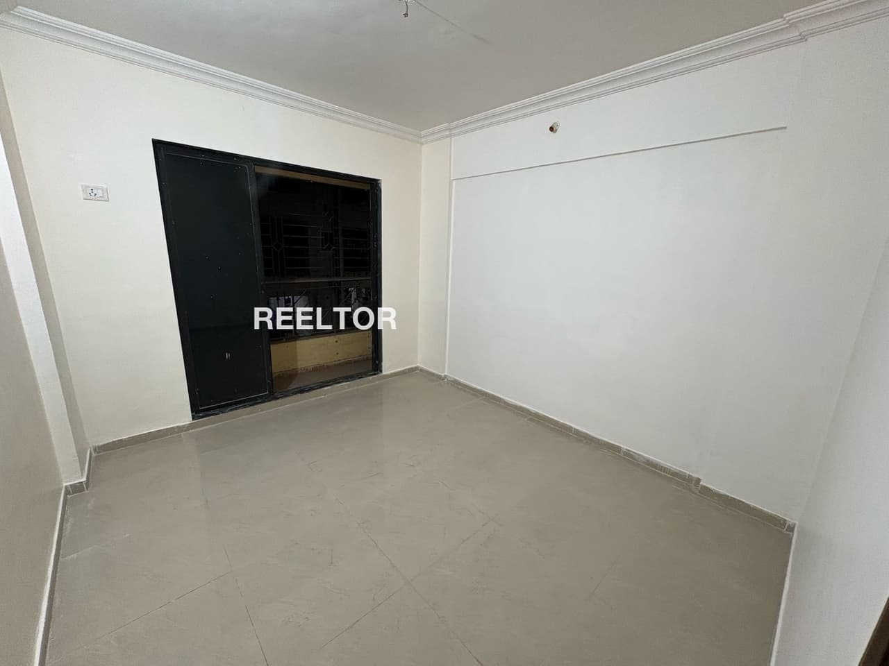 Flat For Rent In Nallarathi Kohir