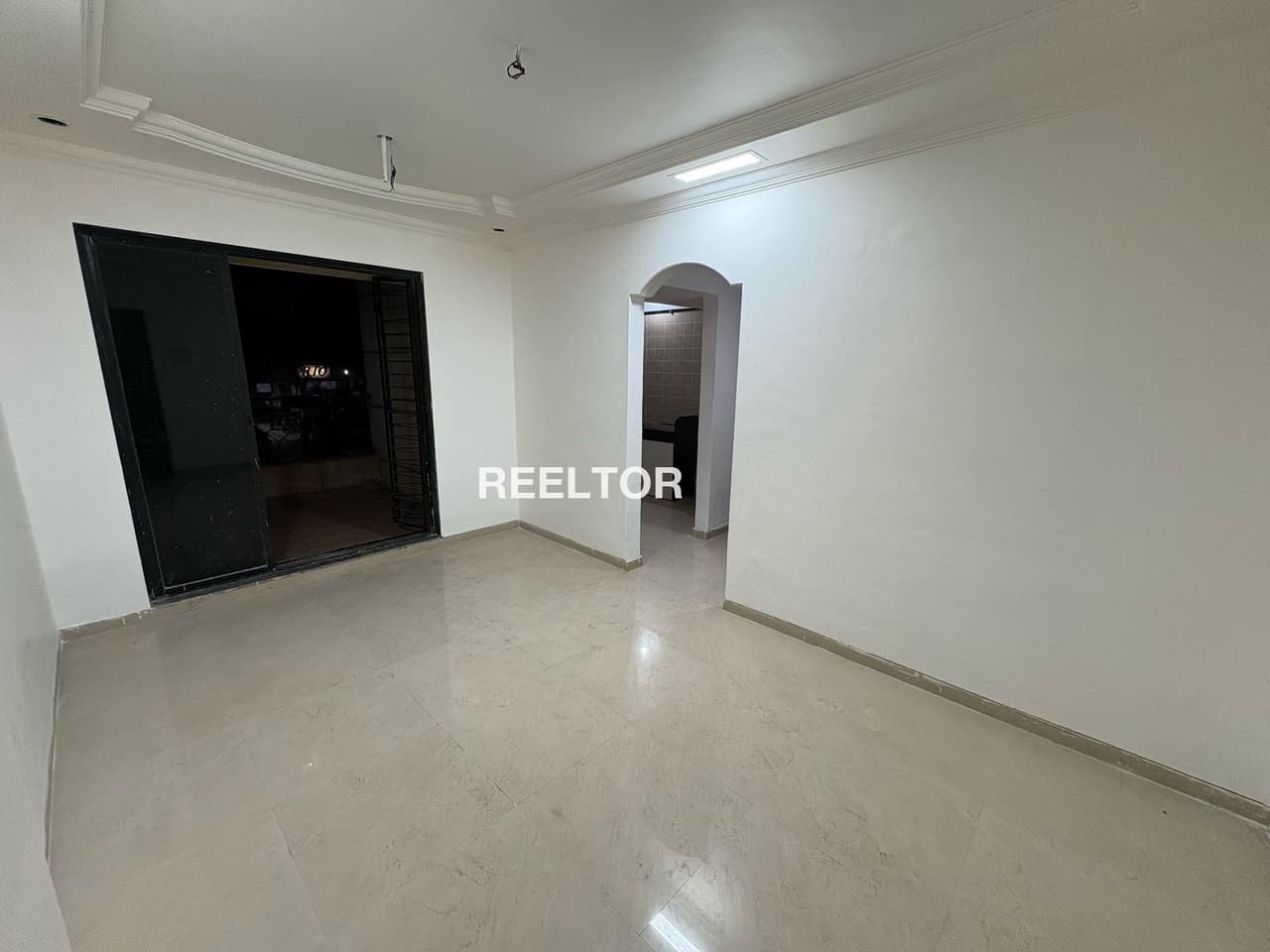 1 Bhk House For Rent In Sameer Apartment Cuttack