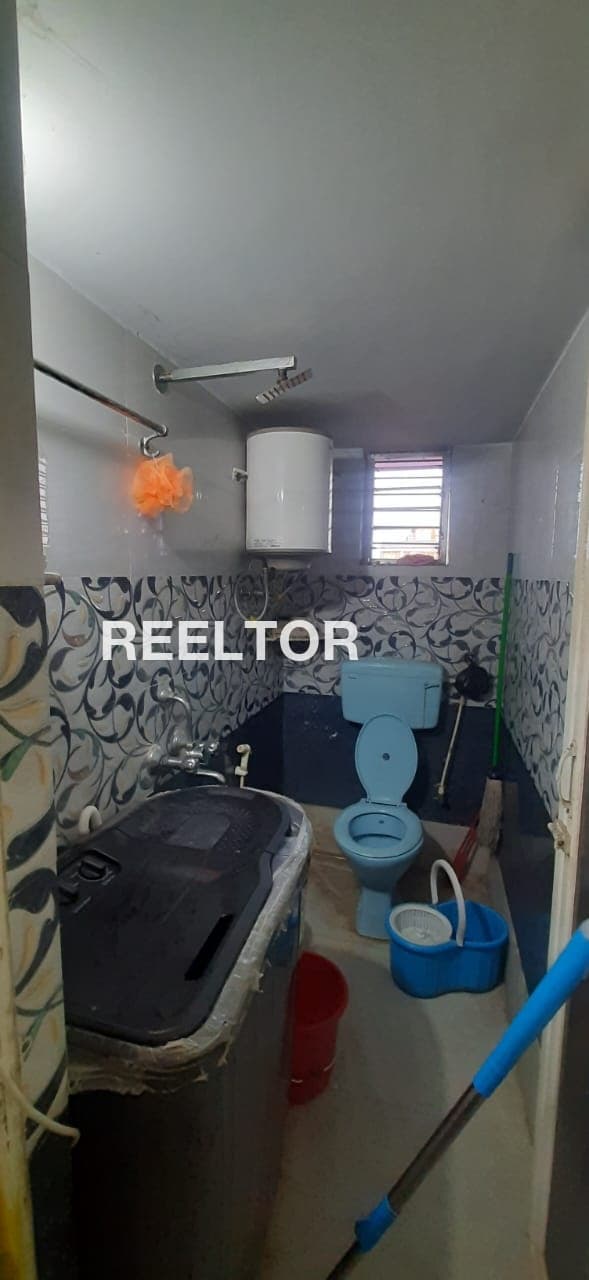 Flat For Rent In Lahan Rajpura