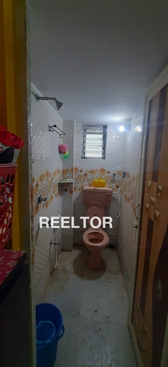 Flat For Rent In Kot Aggan Ludhiana