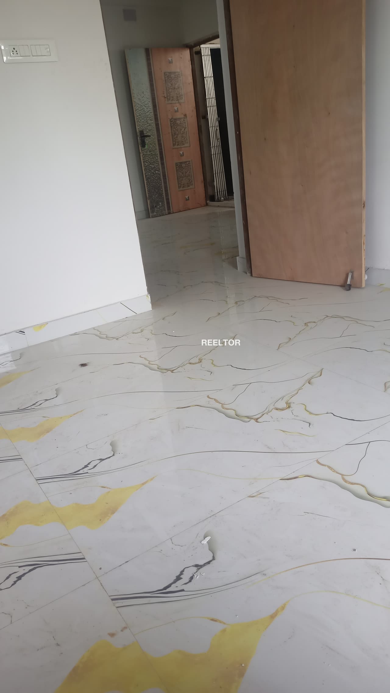 Office Space For Rent In Geetanjali Enclave Hauz Khas