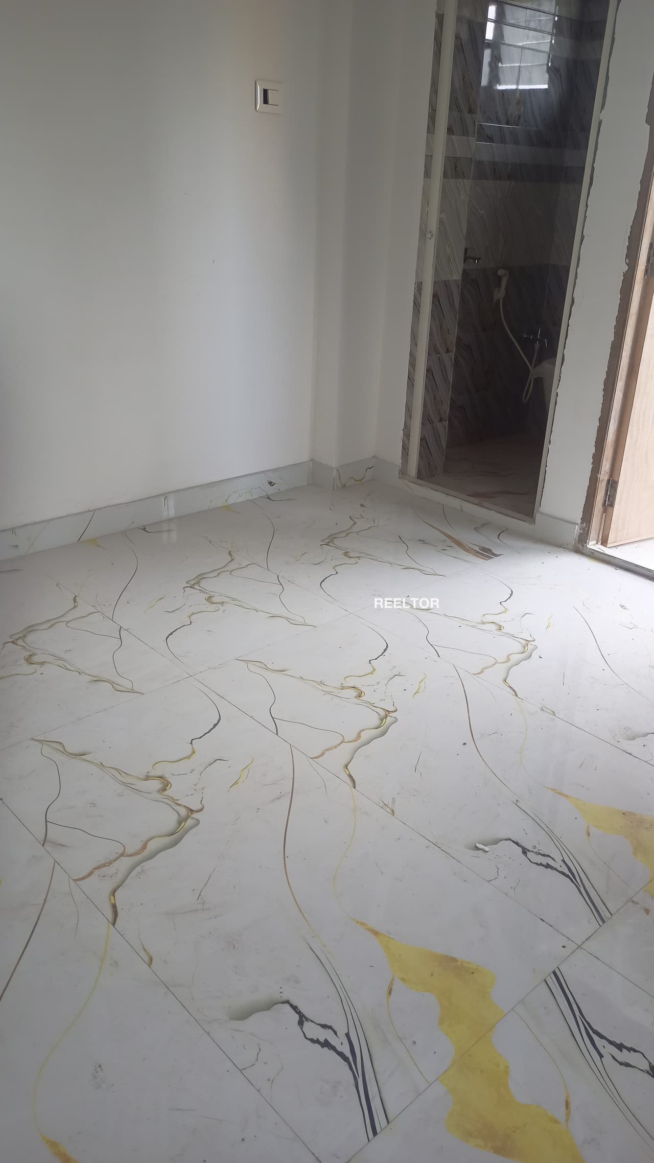 Flat For Rent In Sathghatta Tumkur