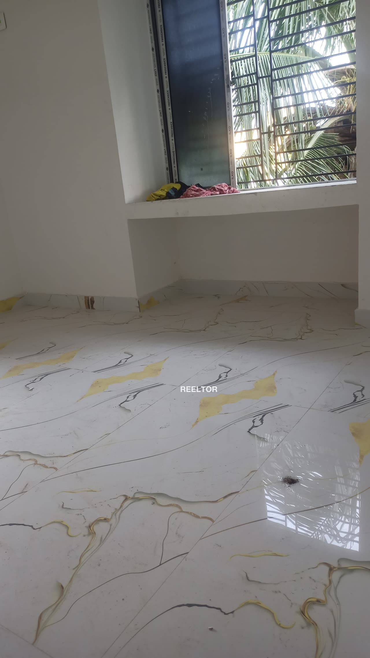 Flat For Rent In Narasakkapet Chennur