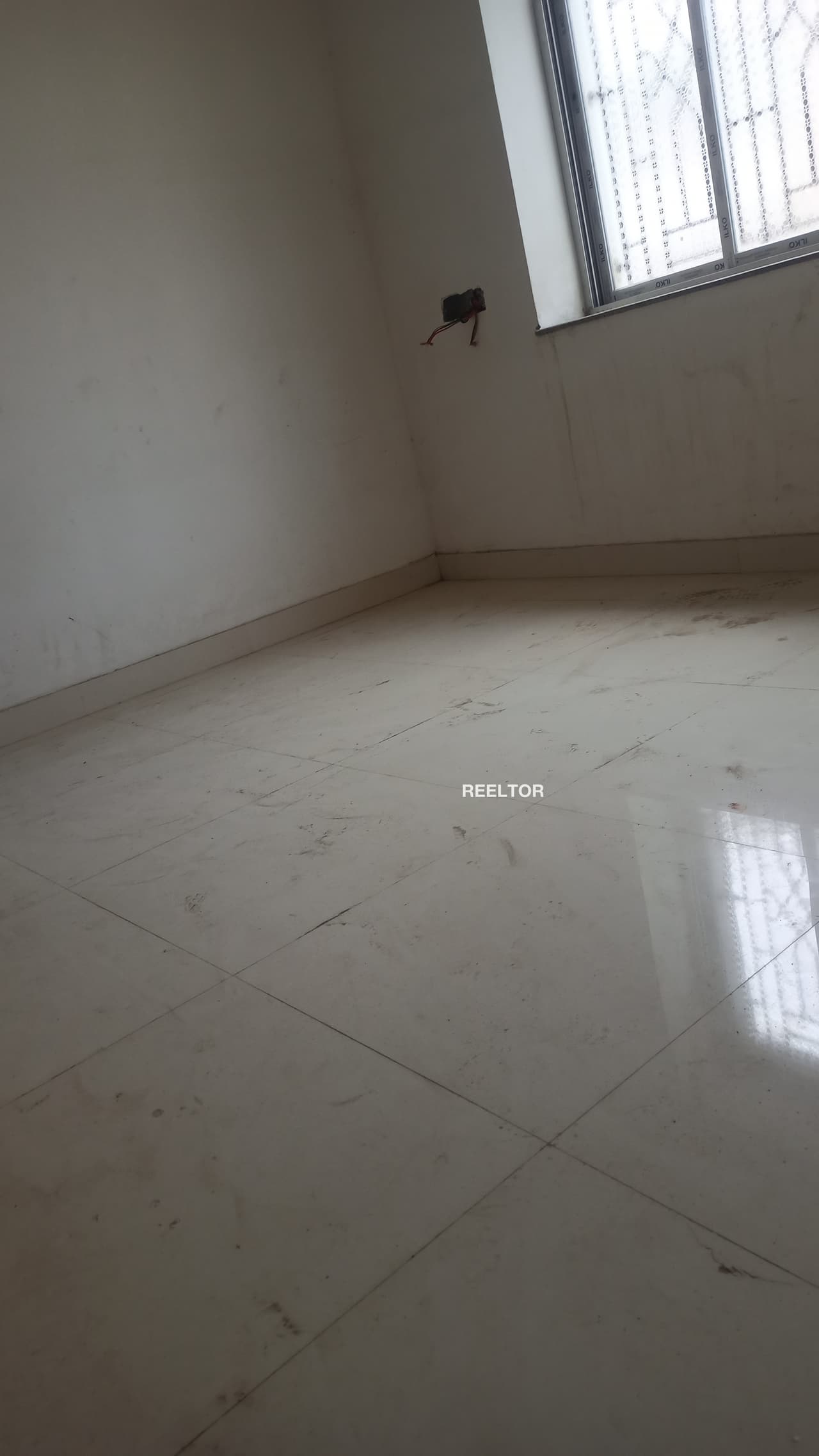 Flat For Rent In Seelampur Seelam Pur