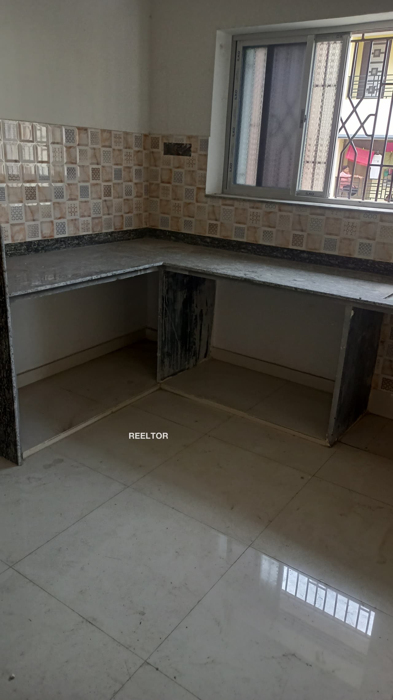 Rent 3 Bhk Home In Aaradhna Flats Patan