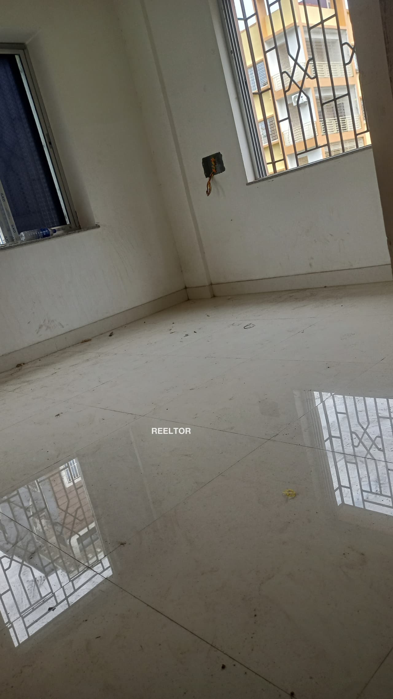 Flat For Rent In Maina Sonbarsa