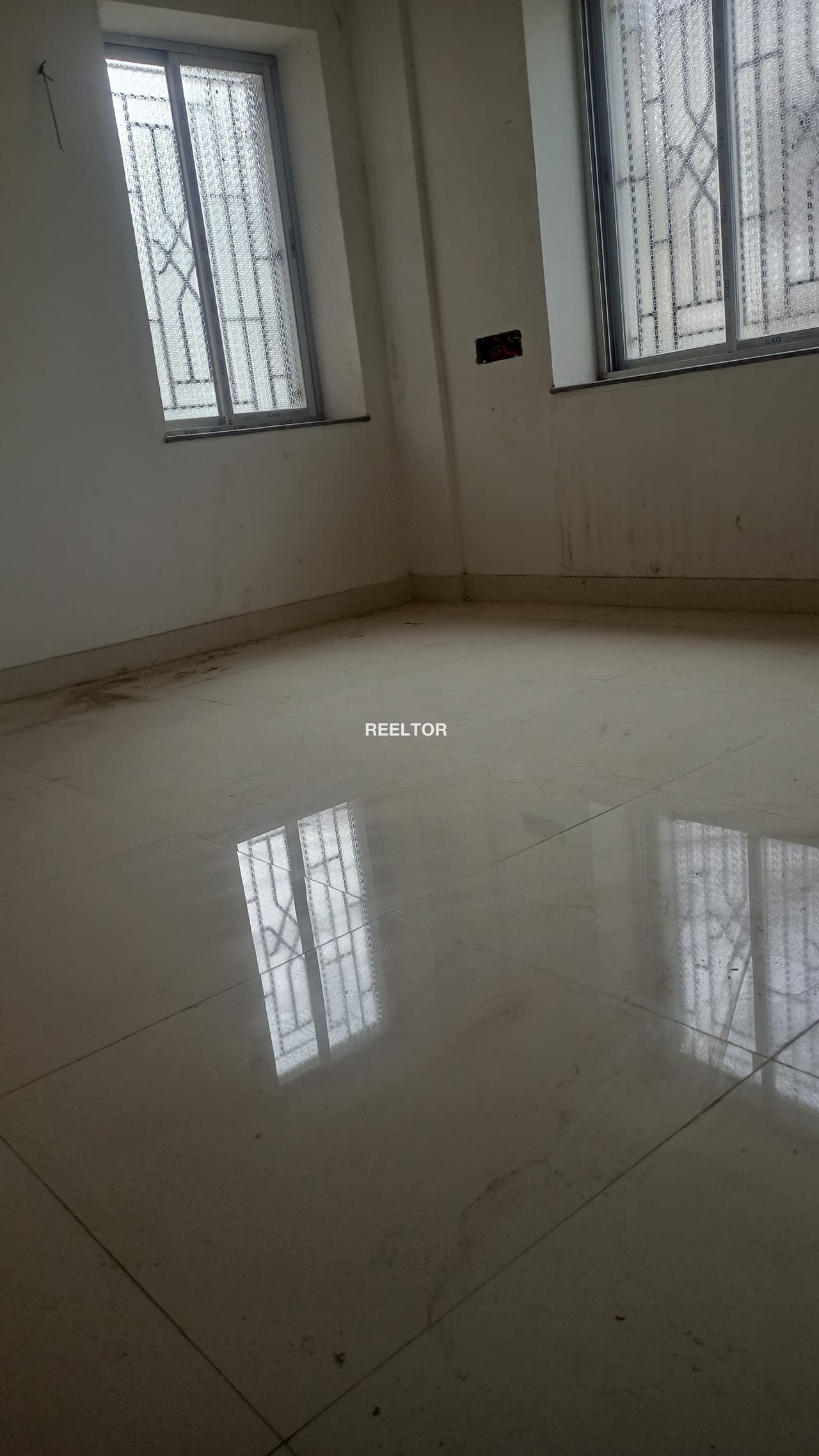 Flat For Rent In Kuntar Kasaragod