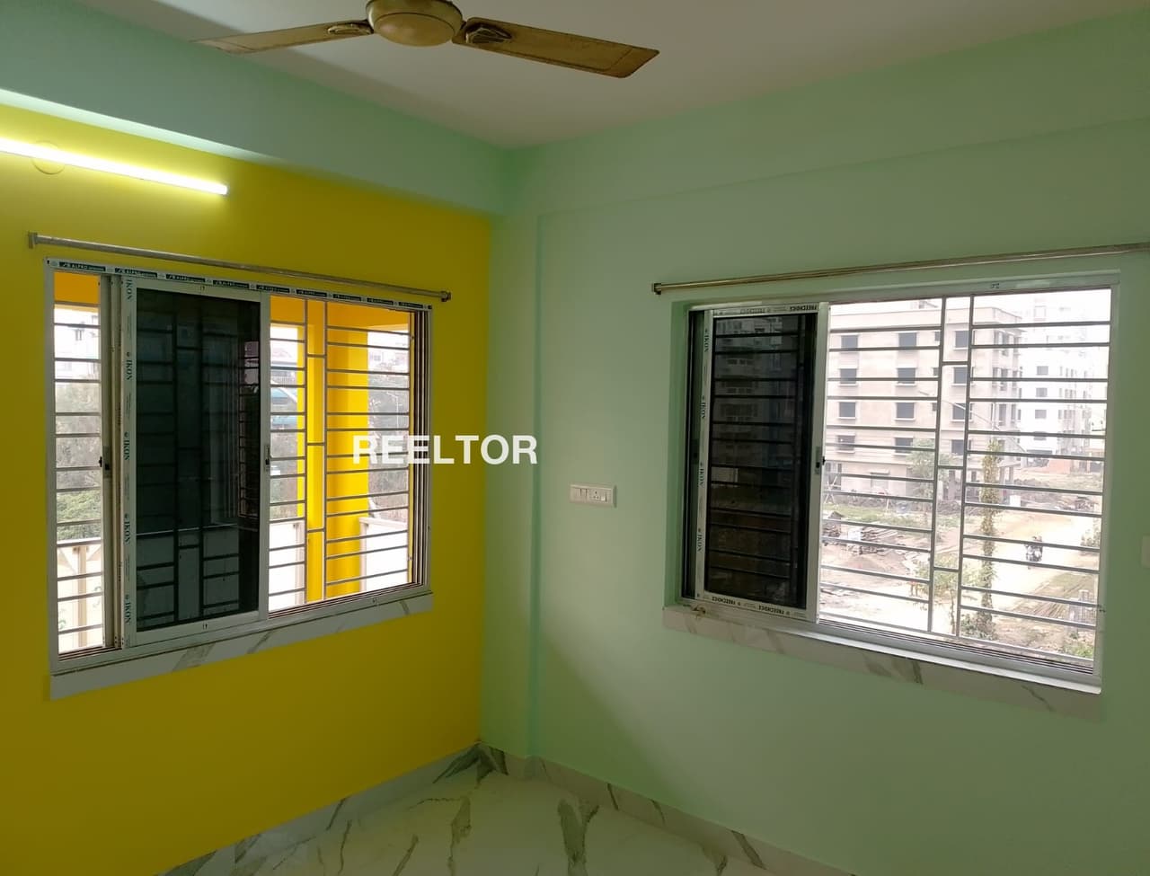Flat For Sale In Nadahar Banjar