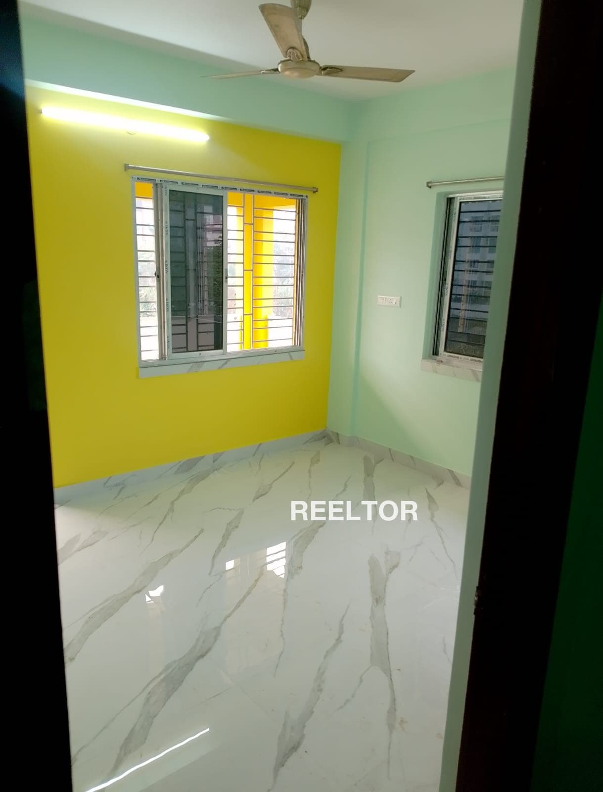 Flats In Jamia Nagar Okhla On Rent