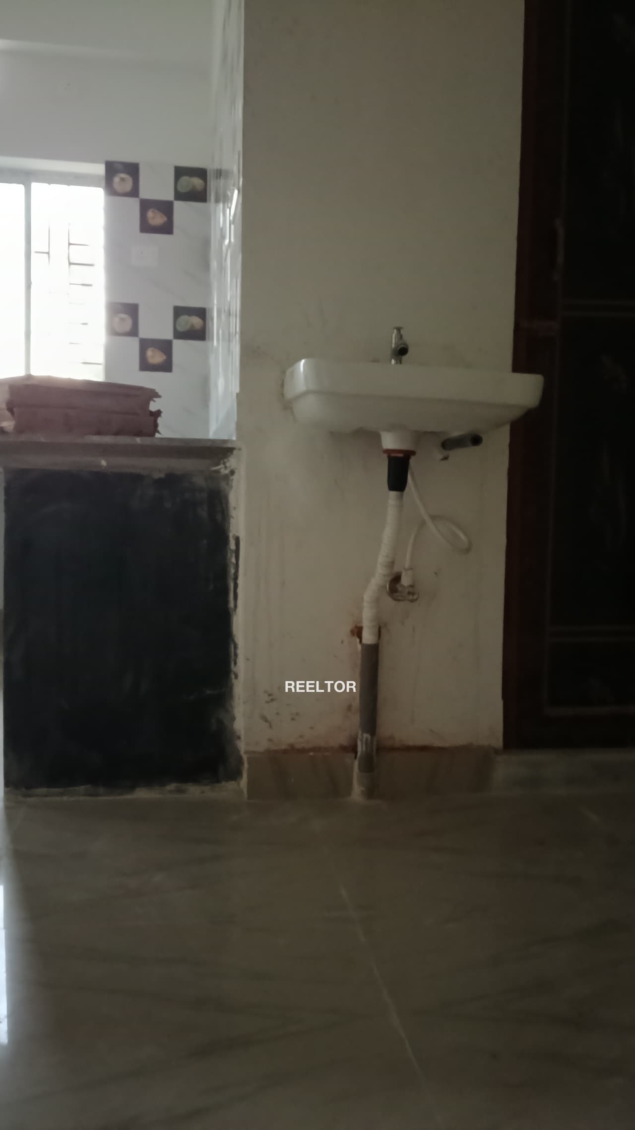 Flat For Rent In Tyagraj Nagar Defence Colony