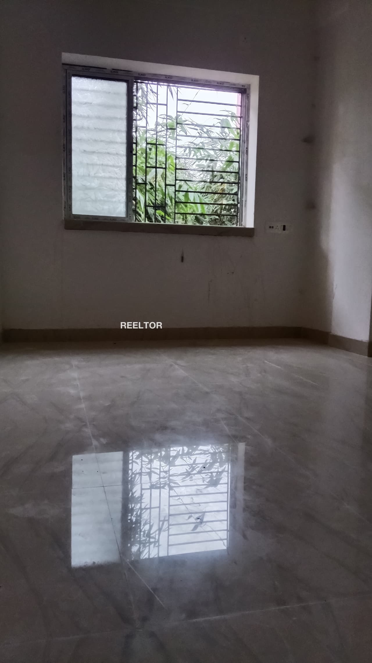 Flat For Rent In Naurangabad Hoshiarpur