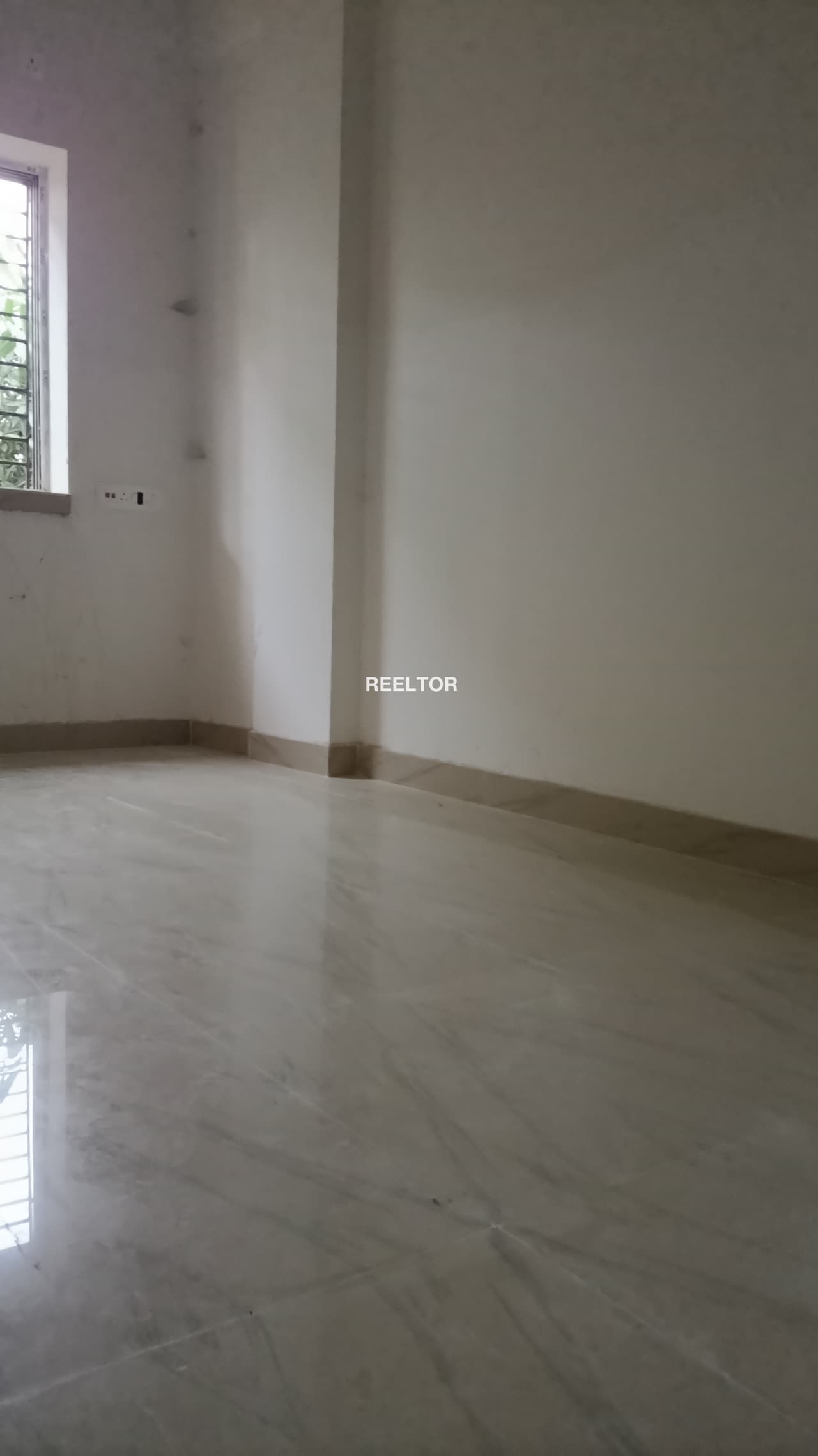 Flat For Rent In Narayanpet