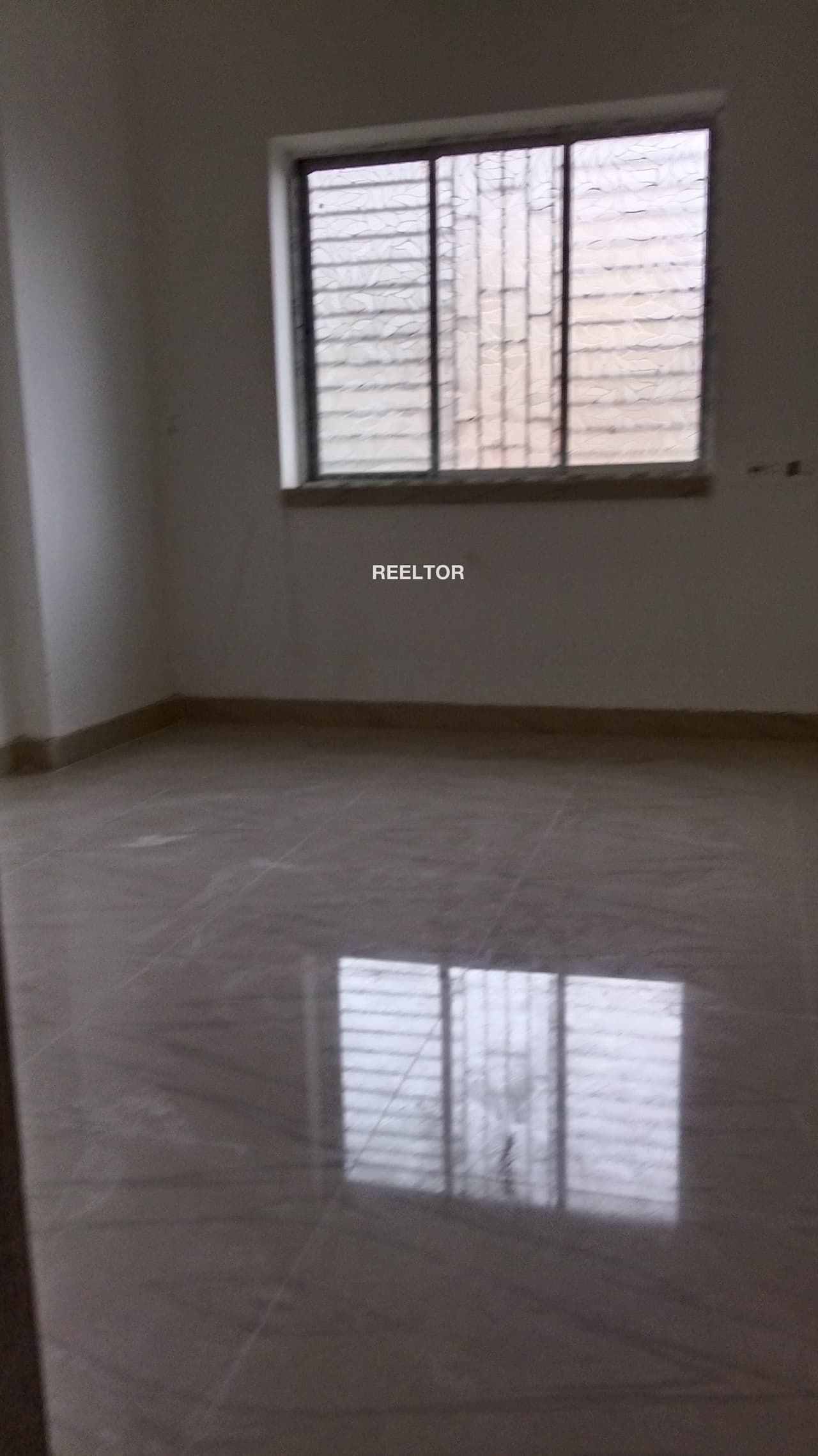 Flat For Sale In Nairun Chamba