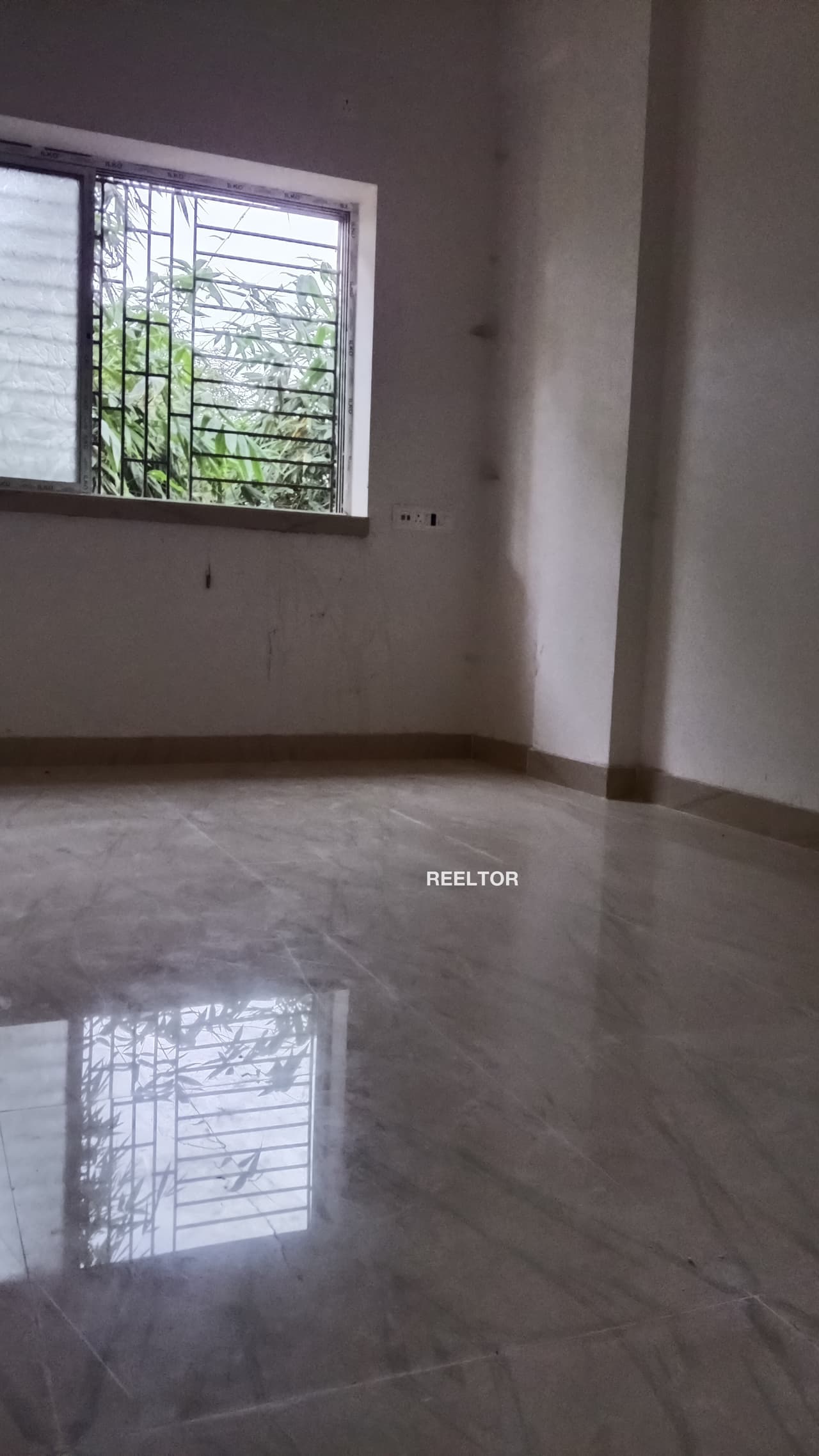 Flat For Rent In Samaspur Khalsa Najafgarh