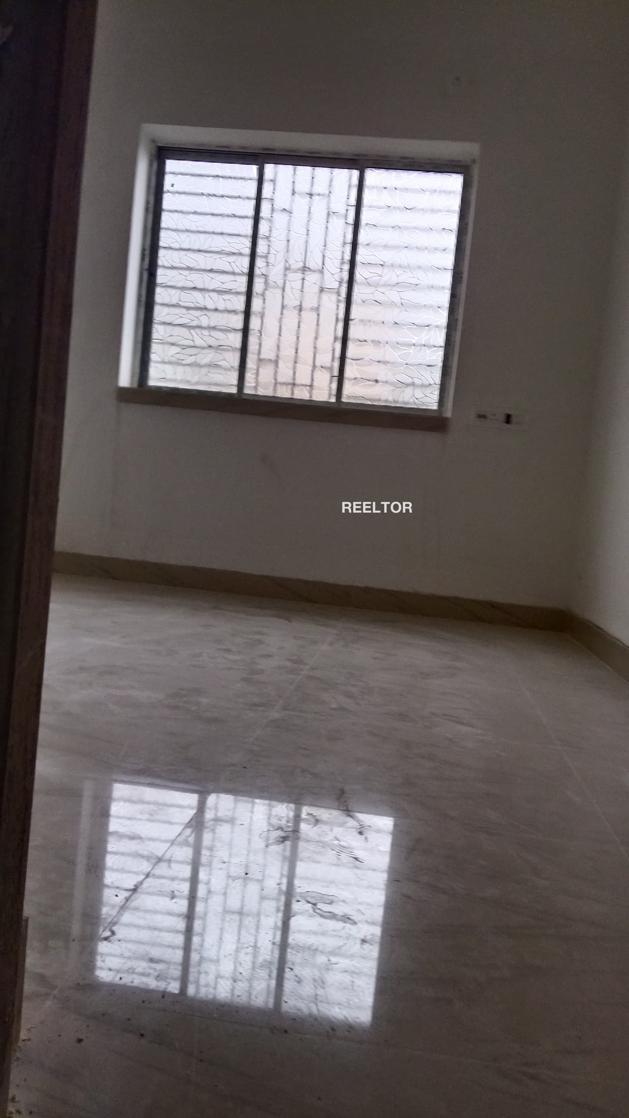 Flat For Rent In Badakli Ferozepur Jhirka