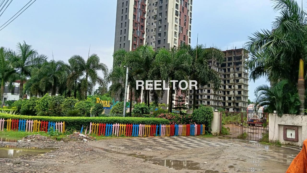 Flat For Rent In Gyanpura Colony Karnal