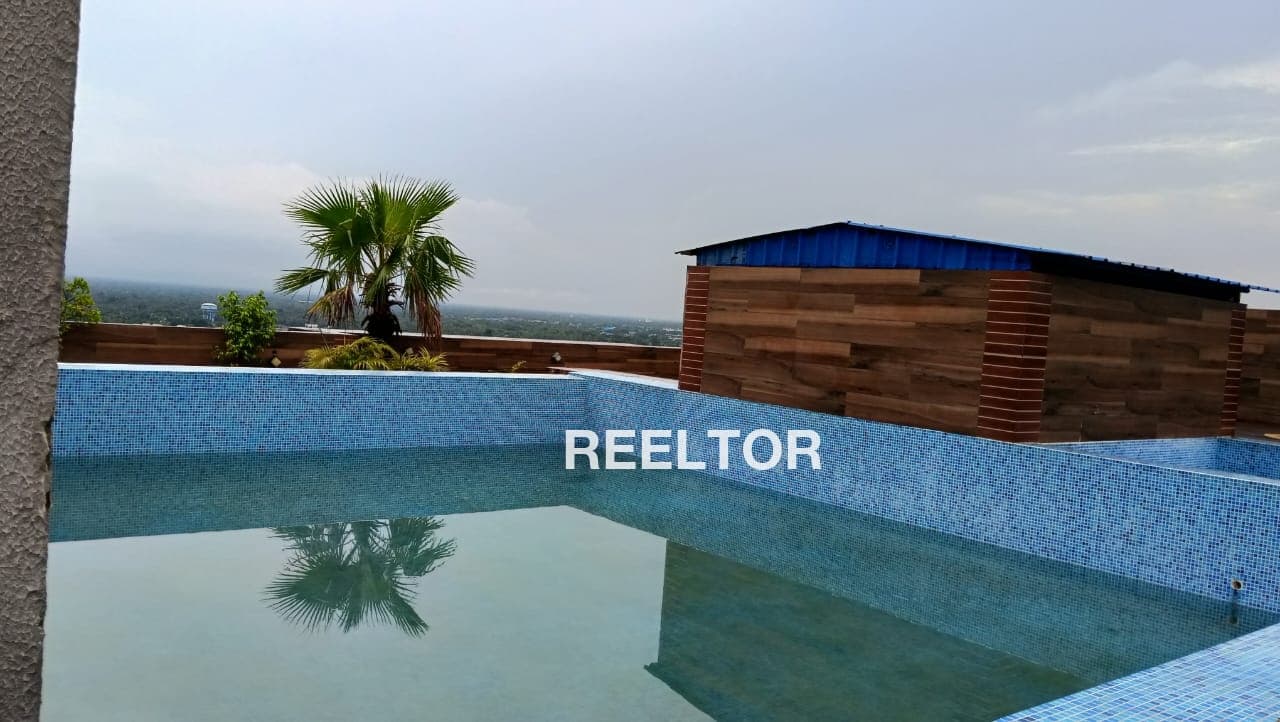 Office Space For Sale In Malkapur Gudihathnur