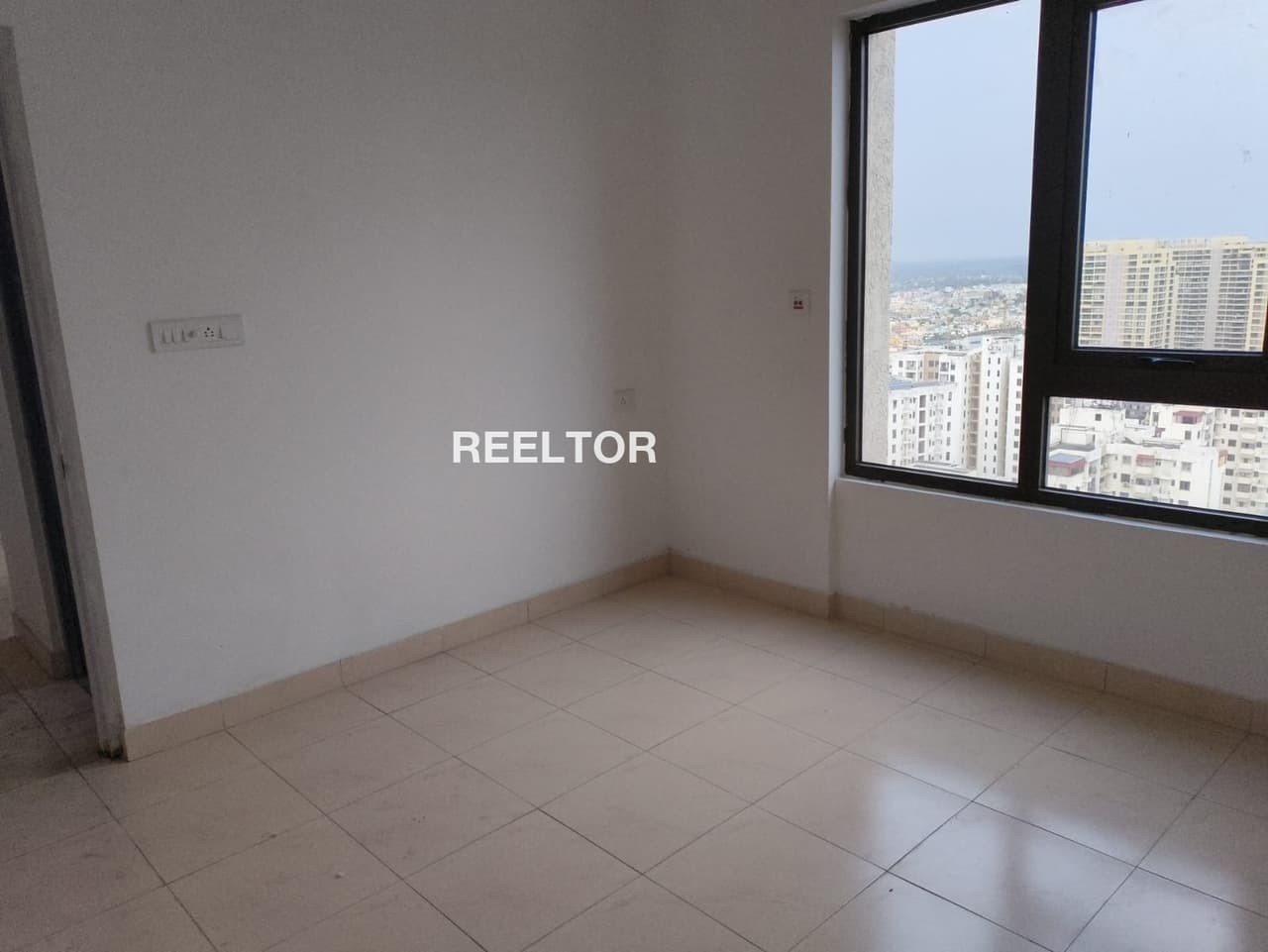 Navi Mumbai 1 Bhk Flats For Rent Ashtavinayak Apartments