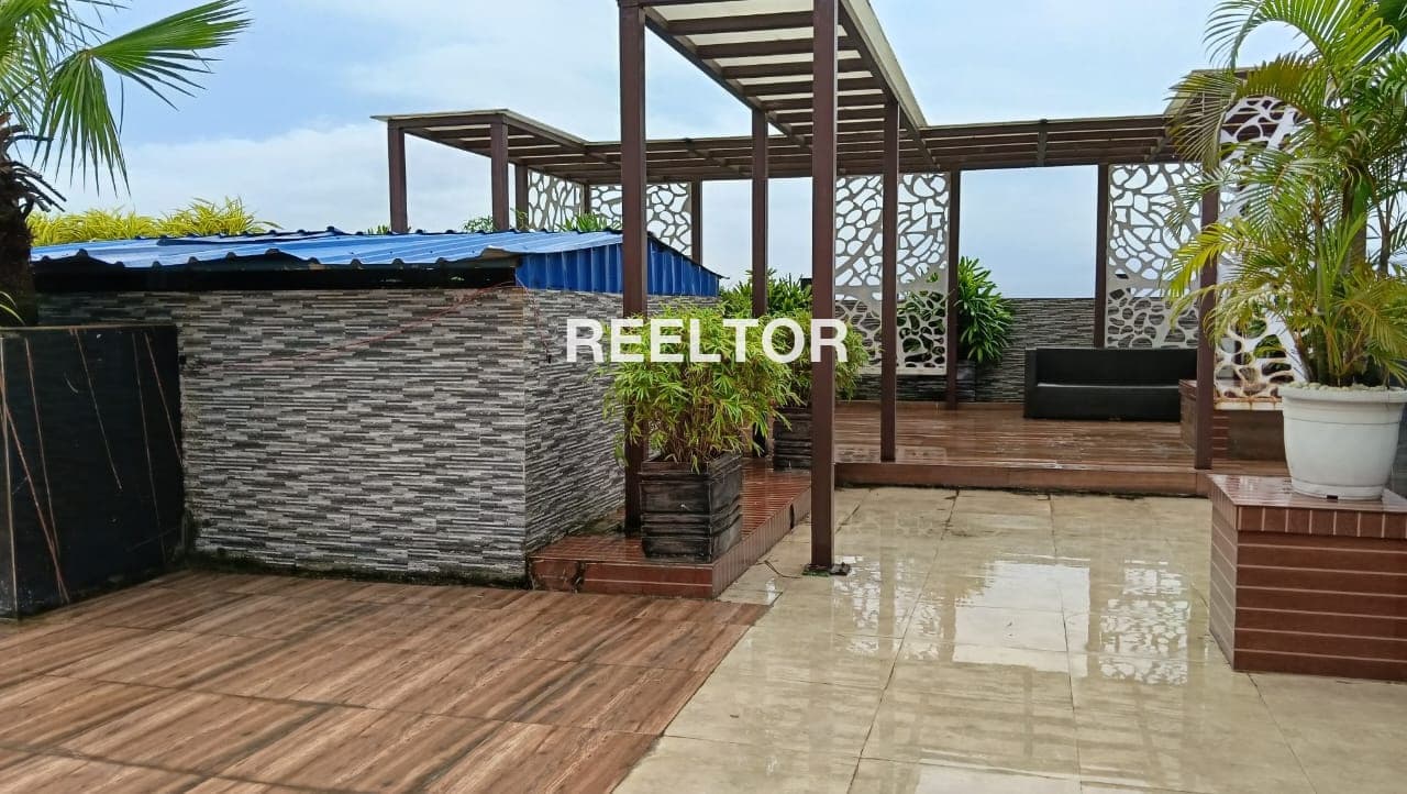 Flats In Alaknanda For Rent