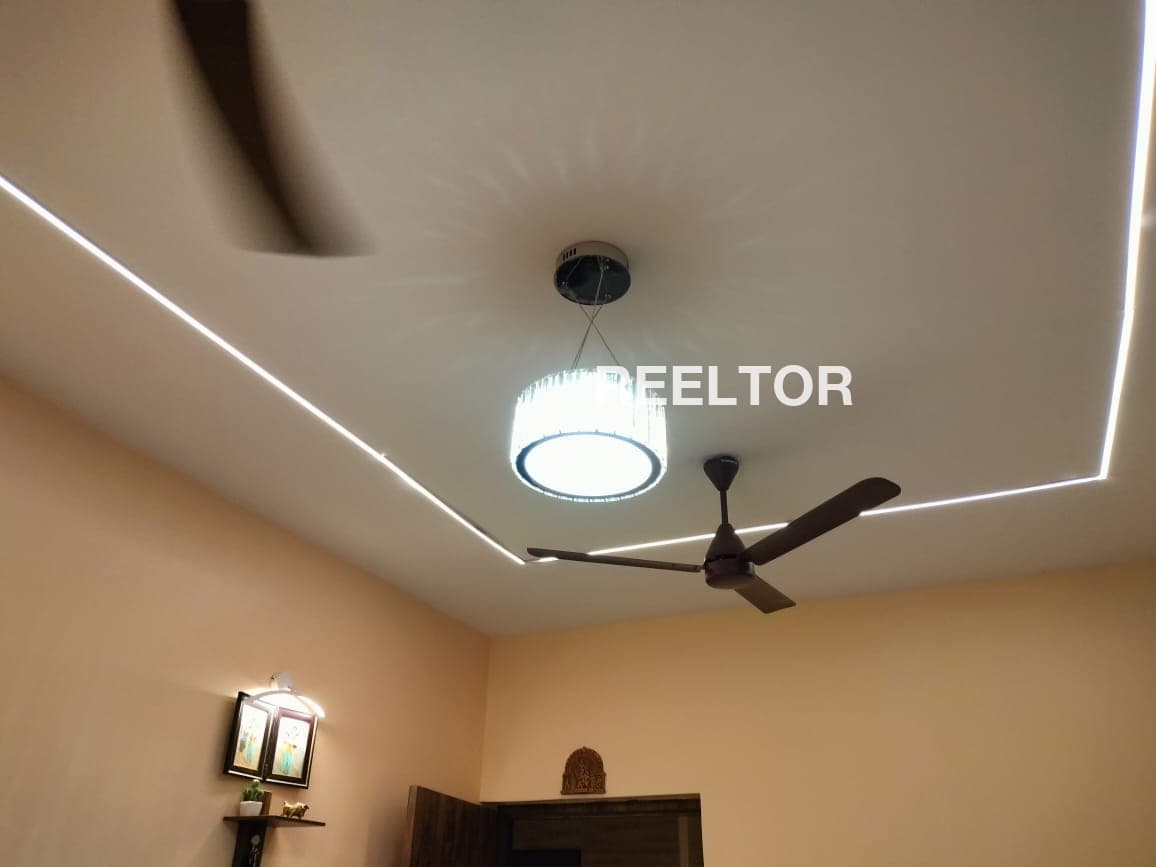 Flat For Rent In Muriamkoodlu Colony Kasaragod