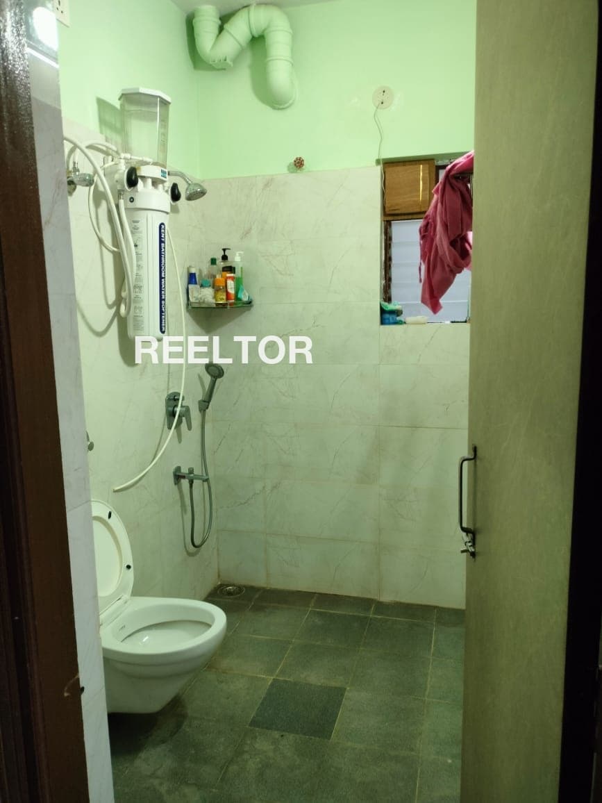 Flat For Rent In Shibi Sira