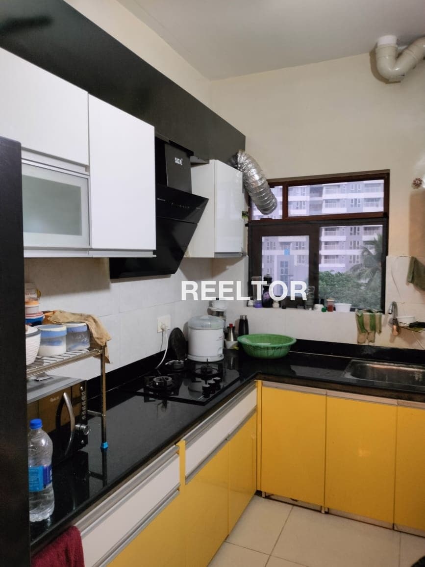 Dwarka Sector 23b Pocket 8