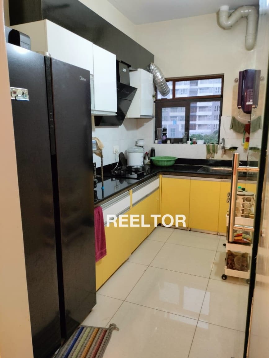 Flat For Rent In Baghola Palwal