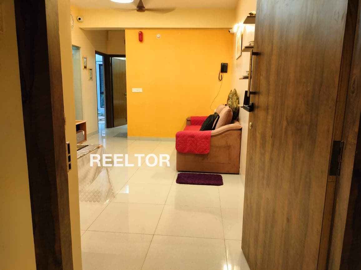Flats For Rent In New Rajinder Nagar Delhi