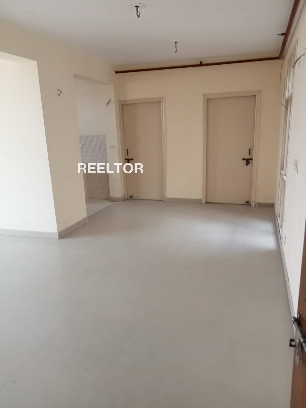 Indiabulls Panvel 2 Bhk Rent