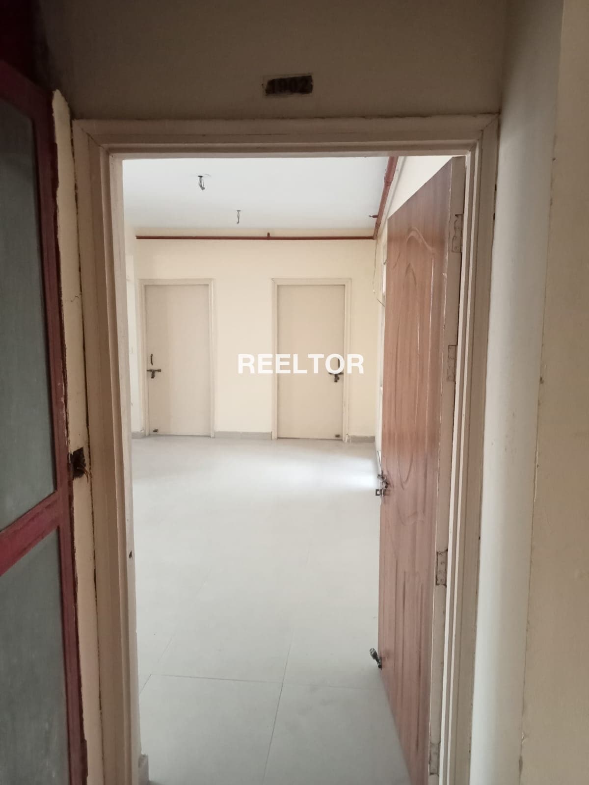 Flat For Rent In Mandawali Fazalpur Preet Vihar