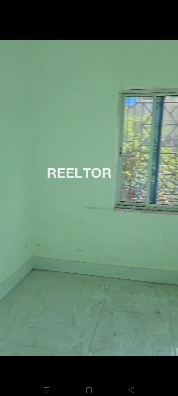 Rent 2 Bhk Home In Sukhdham Apartment Shahdara