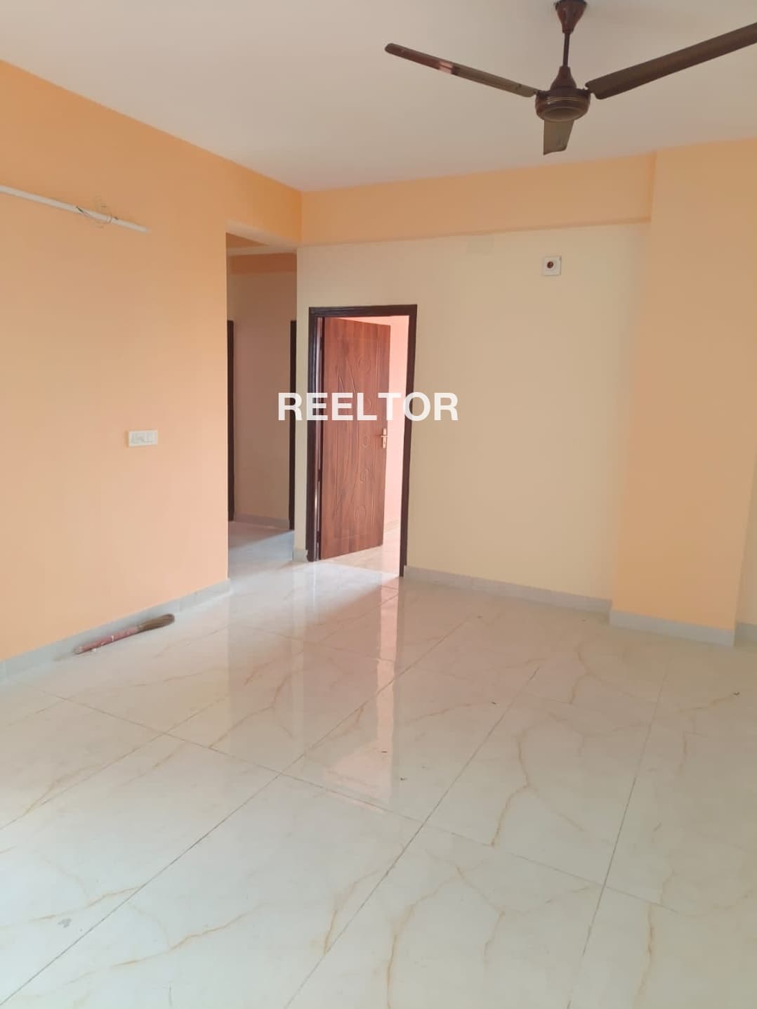 Flat For Rent In Manak Vihar Rajouri Garden