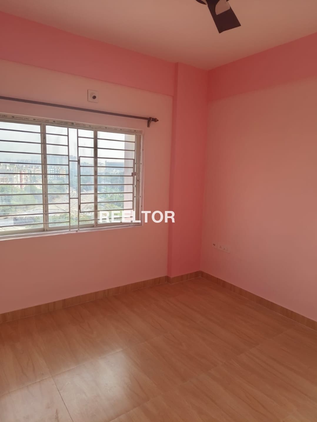 Flat For Rent In Maharani Bagh Defence Colony