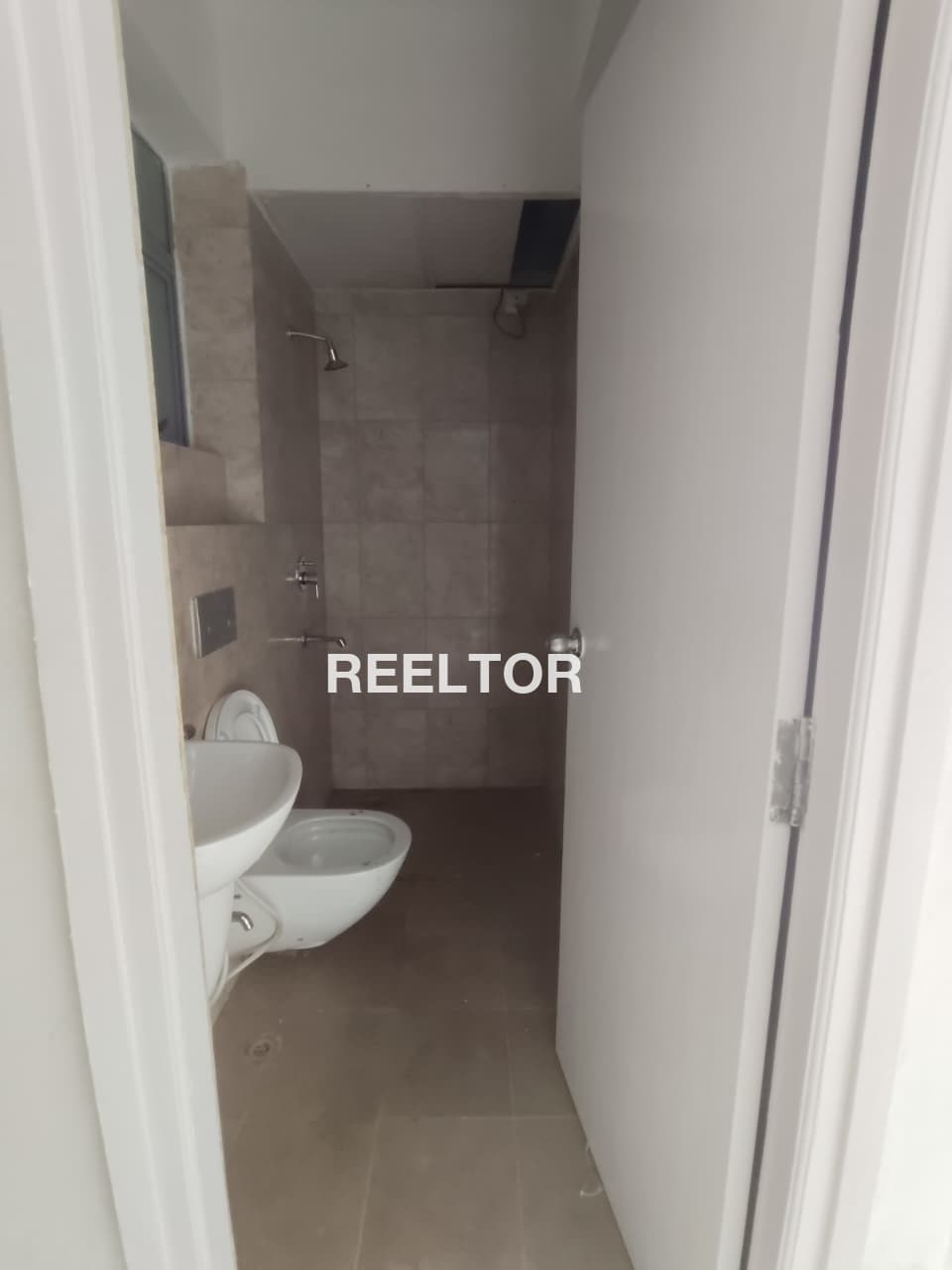 Flat For Rent In Madiyan Hosdurg