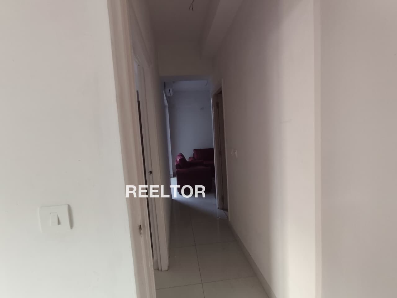 Flat For Rent In Shaheen Bagh Sarita Vihar