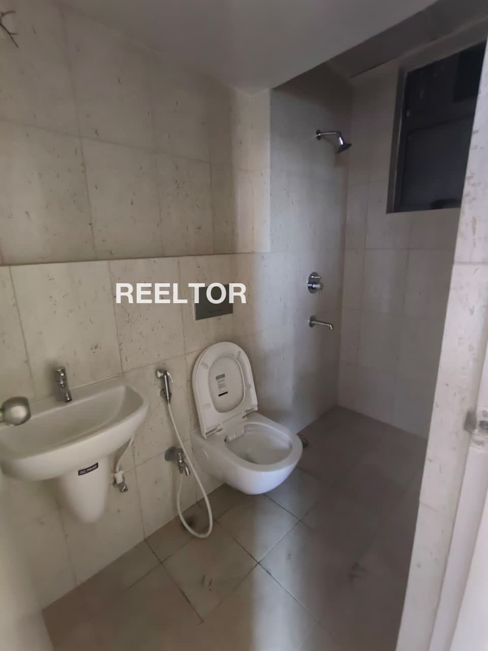 Flat For Sale In Nahra Nihri