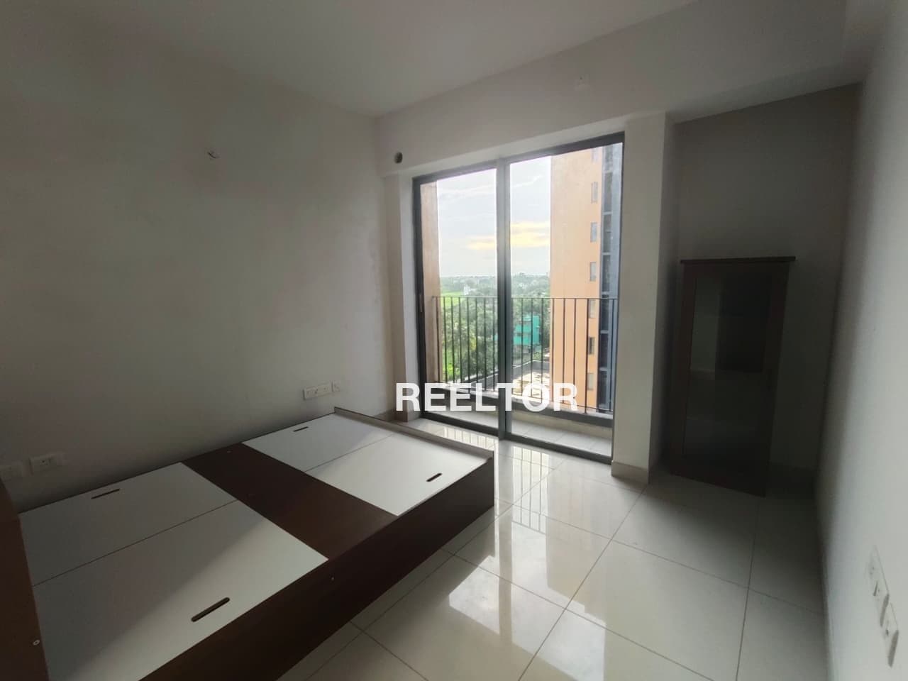 Flat For Sale In Naton Chamba