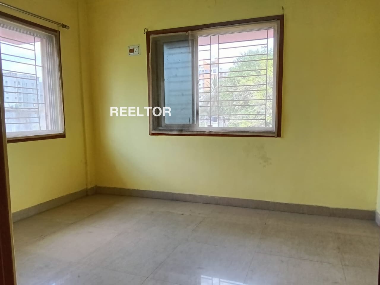 Flat For Rent In Narasakkapet Chennur