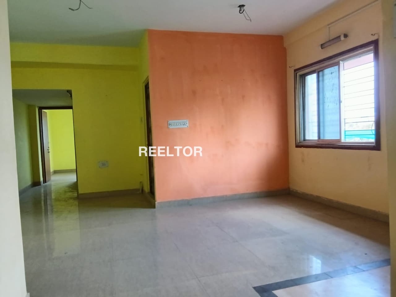 Flat For Rent In Shiragura Khalsa Chadachanau