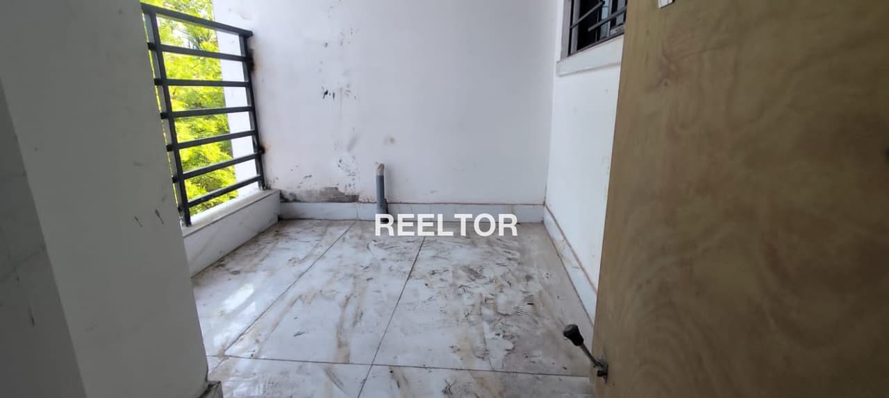 Flat For Rent In Gurgaon Gurugram