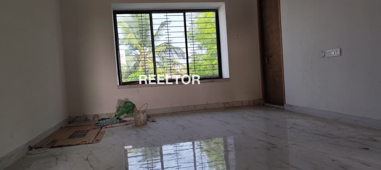 Flat For Rent In Mulleria Kerala