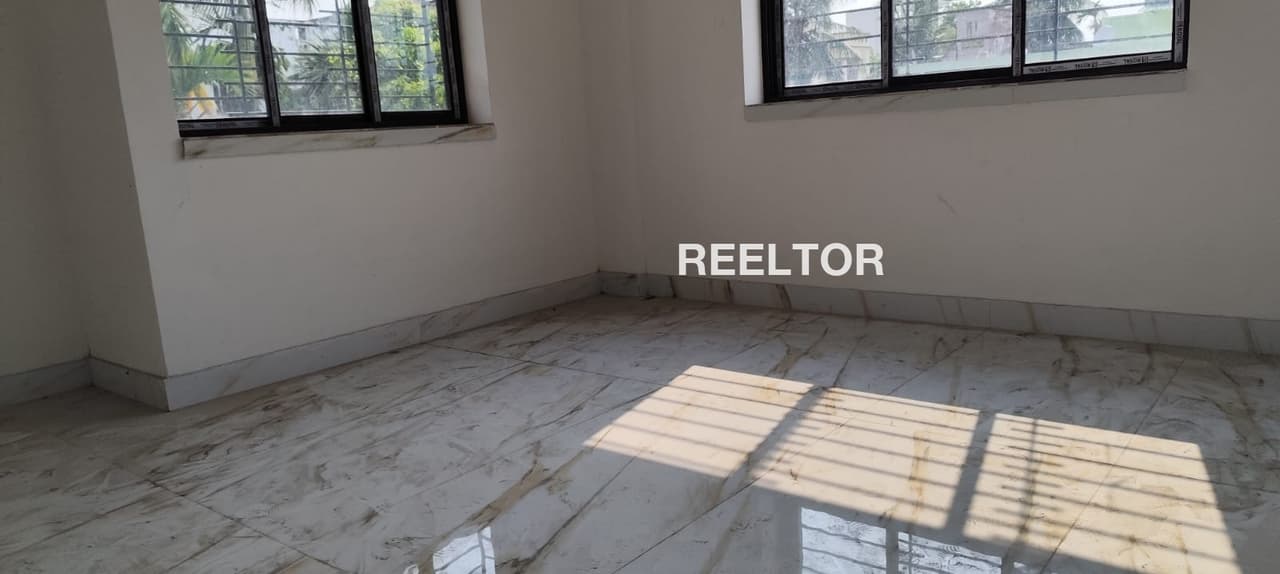 3 Bhk Apartment On Rent In Avasar Flats Vadodara