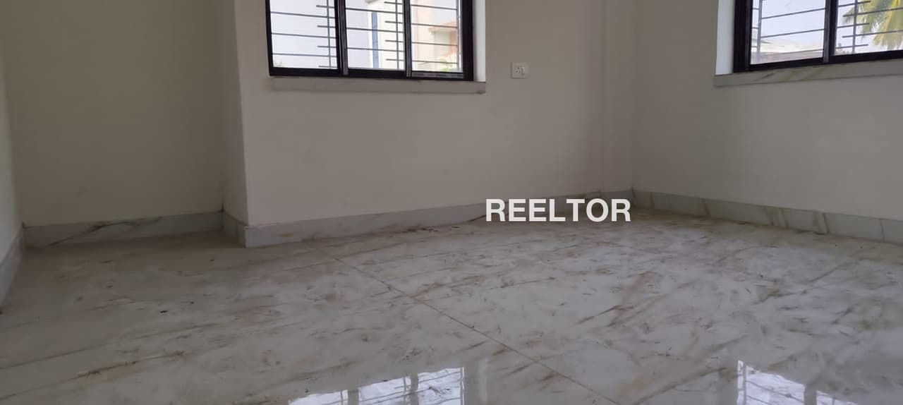 Flat For Rent In Phantwan Kharar