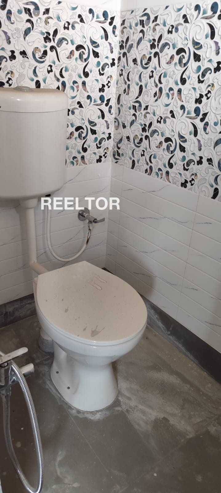 Flat For Sale In Muchiar Chamba